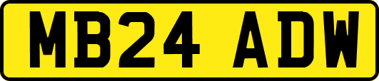 MB24ADW