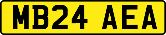 MB24AEA