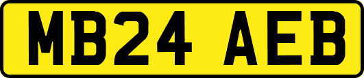 MB24AEB