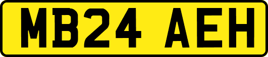 MB24AEH