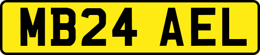 MB24AEL