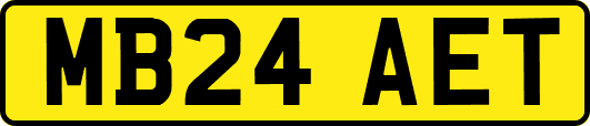 MB24AET