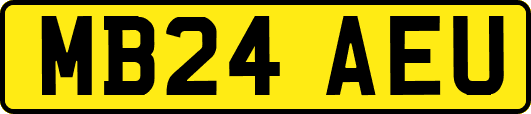 MB24AEU