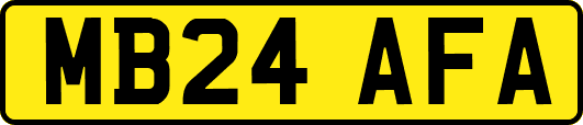 MB24AFA