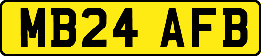 MB24AFB