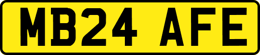 MB24AFE