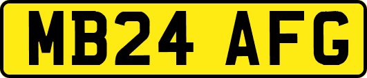 MB24AFG