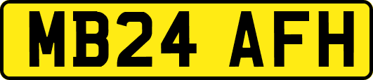 MB24AFH