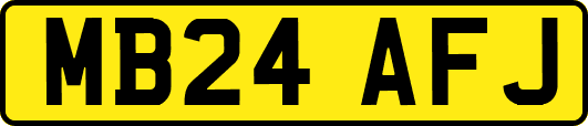 MB24AFJ