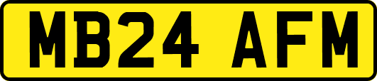 MB24AFM