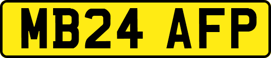 MB24AFP