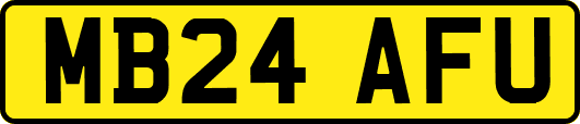 MB24AFU