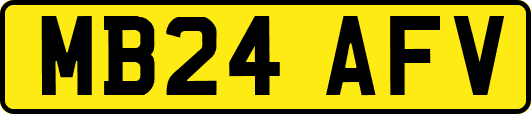MB24AFV