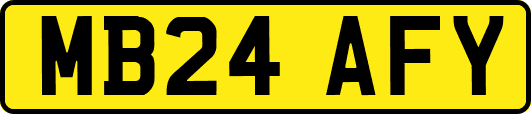 MB24AFY