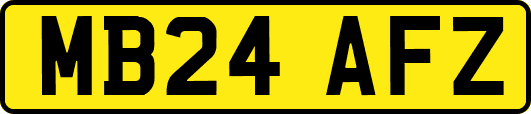 MB24AFZ