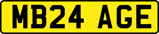 MB24AGE