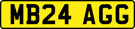 MB24AGG