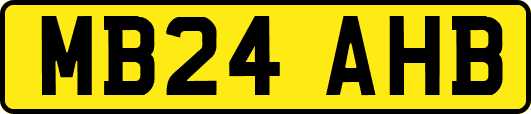 MB24AHB