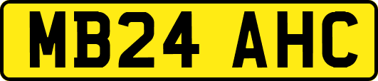 MB24AHC