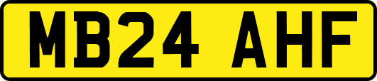 MB24AHF