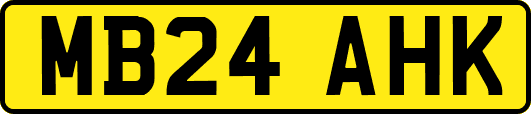 MB24AHK