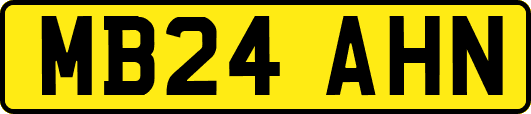MB24AHN