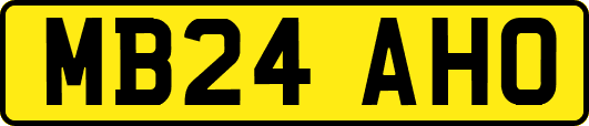 MB24AHO