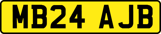 MB24AJB
