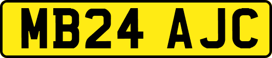 MB24AJC