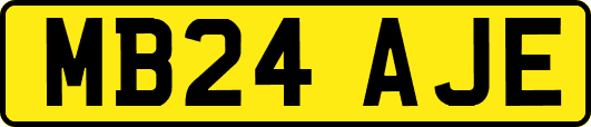 MB24AJE