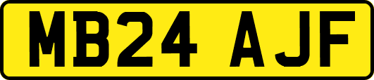 MB24AJF