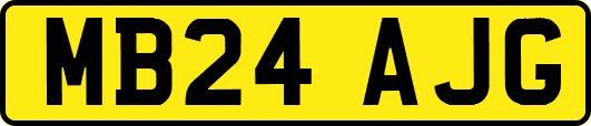 MB24AJG