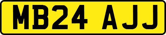 MB24AJJ