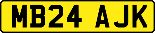 MB24AJK