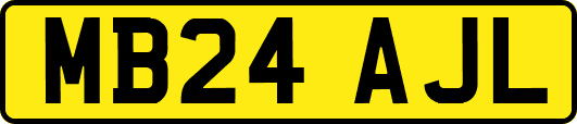 MB24AJL