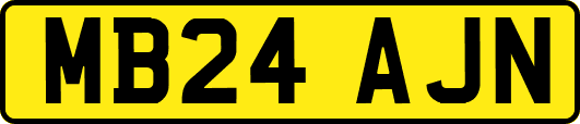 MB24AJN