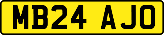 MB24AJO