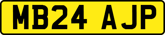 MB24AJP