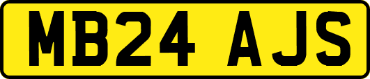 MB24AJS