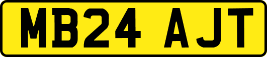 MB24AJT