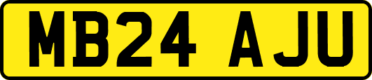 MB24AJU