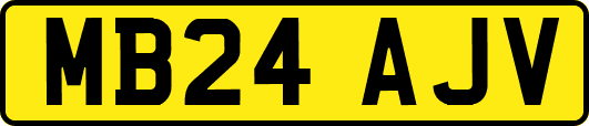 MB24AJV