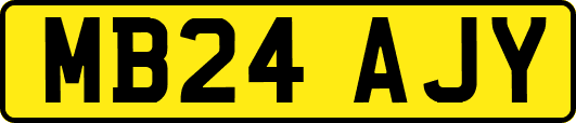 MB24AJY