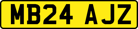 MB24AJZ