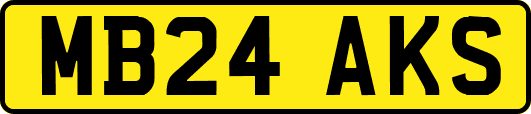 MB24AKS