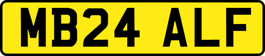 MB24ALF