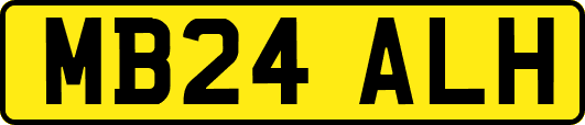 MB24ALH