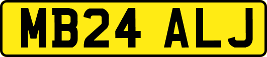MB24ALJ
