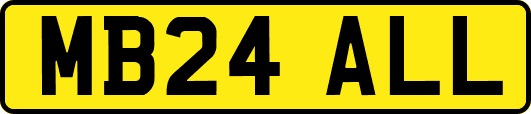 MB24ALL