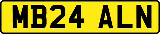 MB24ALN